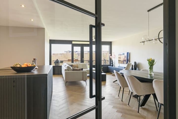 Foto 6 van Het Leiwerk 53