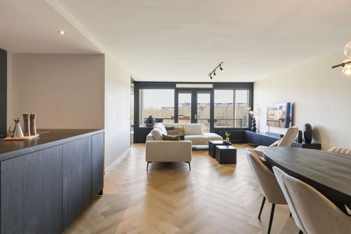 Foto 7 van Het Leiwerk 53