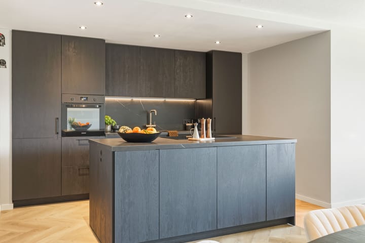 Foto 8 van Het Leiwerk 53