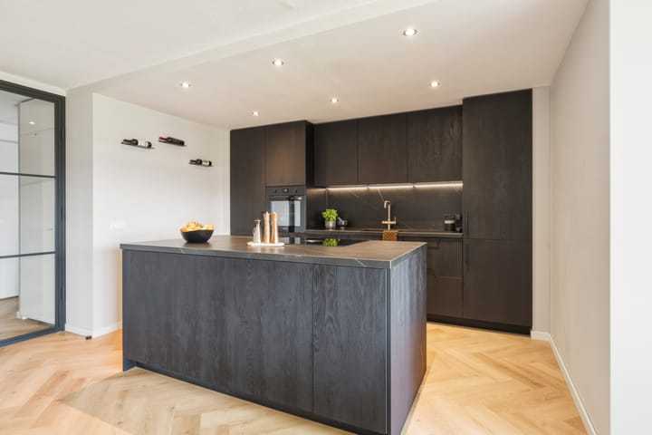 Foto 9 van Het Leiwerk 53