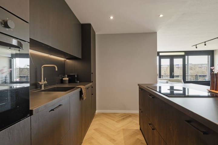 Foto 10 van Het Leiwerk 53