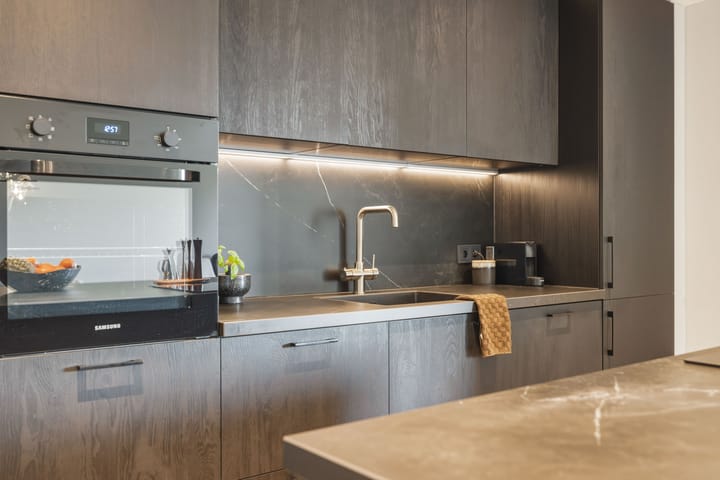 Foto 11 van Het Leiwerk 53