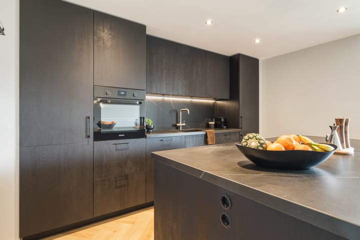 Foto 12 van Het Leiwerk 53