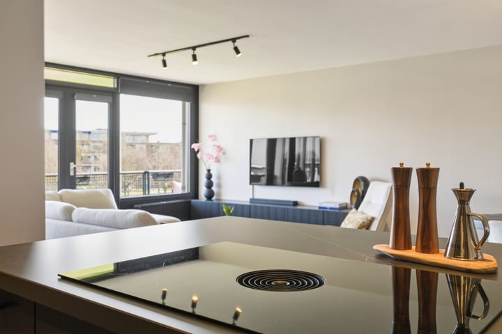 Foto 13 van Het Leiwerk 53