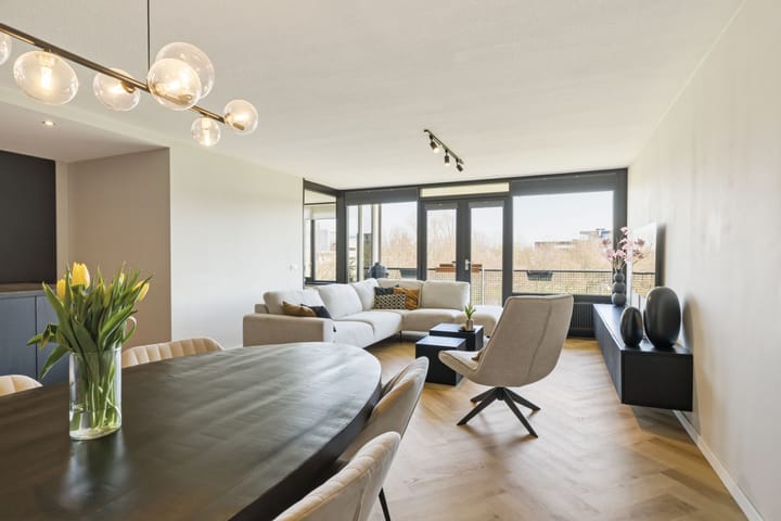 Foto 15 van Het Leiwerk 53