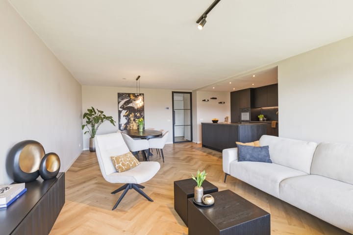 Foto 16 van Het Leiwerk 53