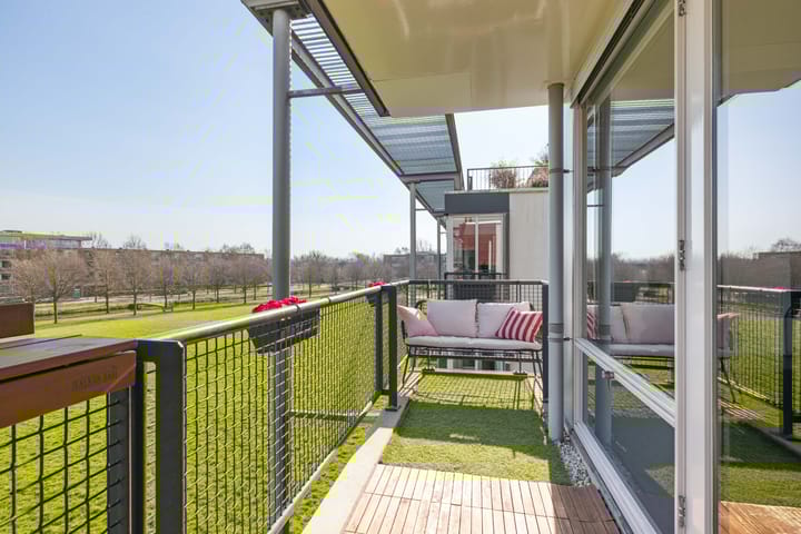 Foto 17 van Het Leiwerk 53