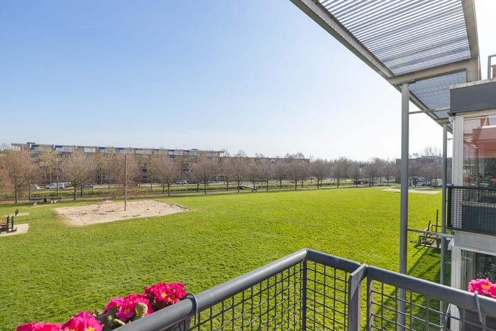 Foto 18 van Het Leiwerk 53