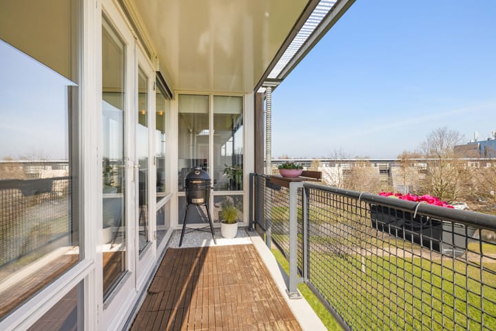 Foto 19 van Het Leiwerk 53