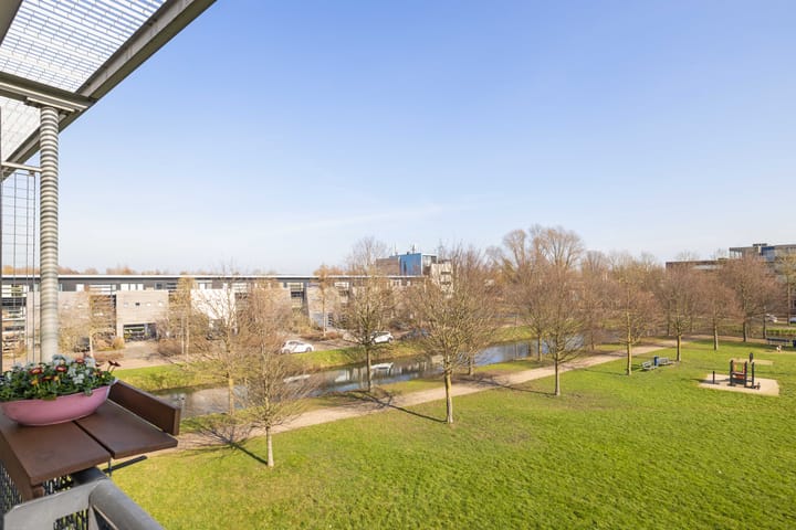 Foto 20 van Het Leiwerk 53