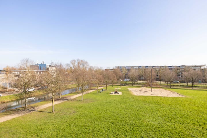 Foto 21 van Het Leiwerk 53