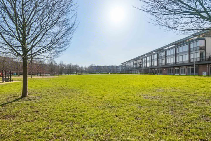 Foto 22 van Het Leiwerk 53