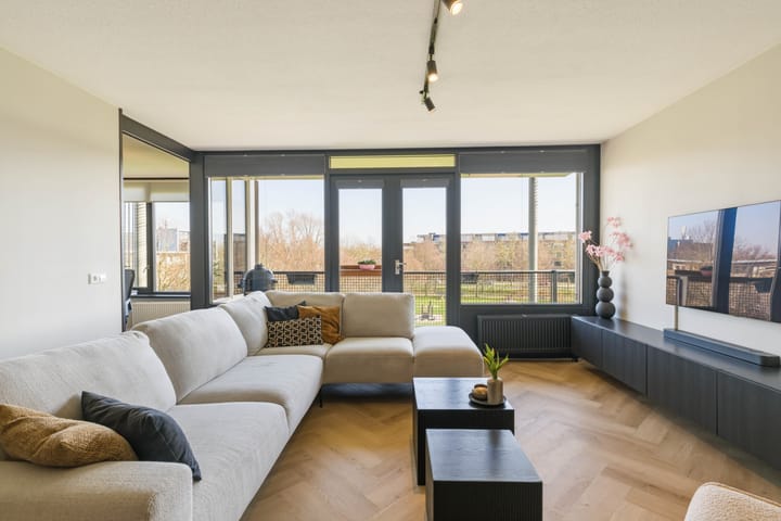 Foto 23 van Het Leiwerk 53