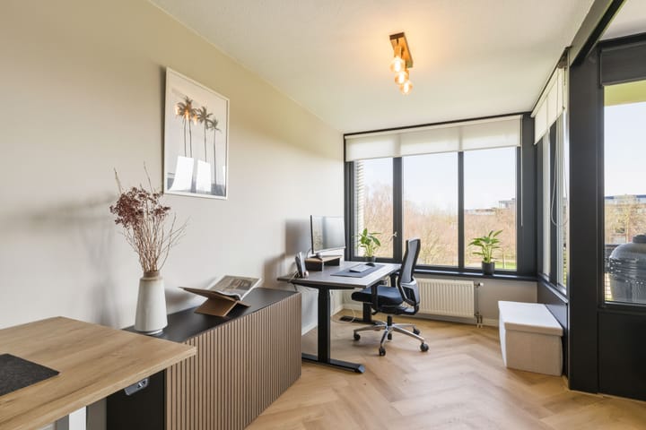 Foto 24 van Het Leiwerk 53