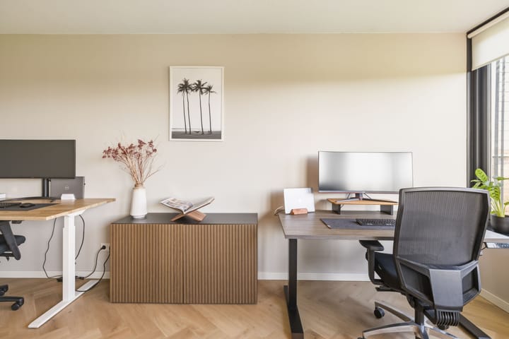 Foto 25 van Het Leiwerk 53