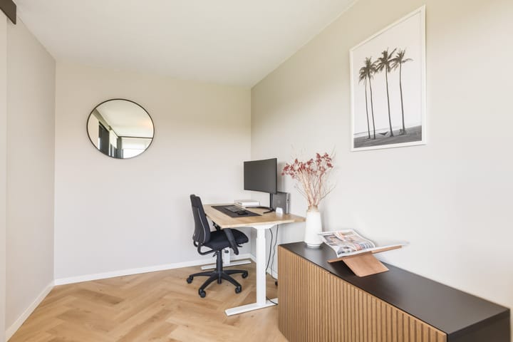 Foto 26 van Het Leiwerk 53