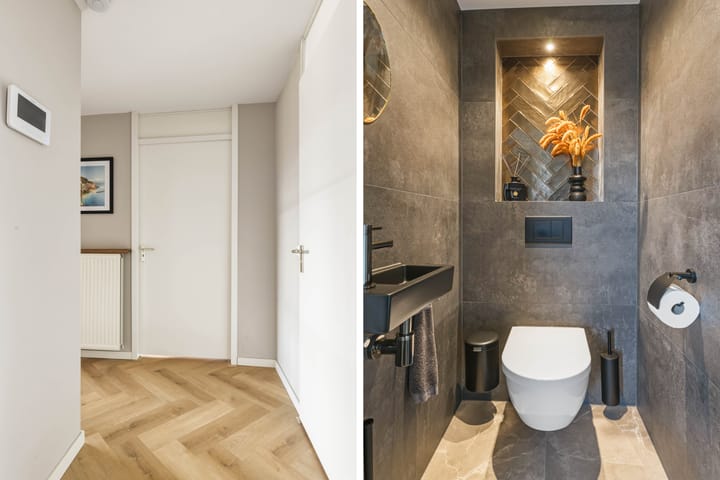 Foto 27 van Het Leiwerk 53