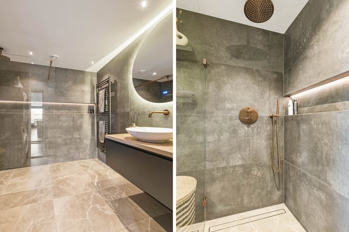 Foto 28 van Het Leiwerk 53