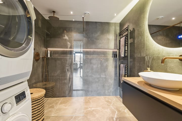 Foto 29 van Het Leiwerk 53