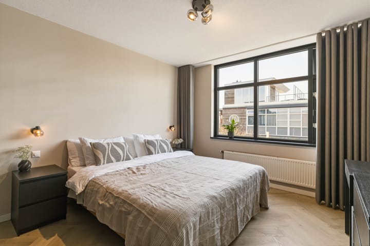 Foto 30 van Het Leiwerk 53