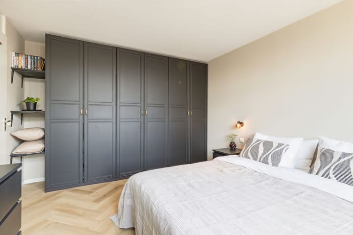 Foto 31 van Het Leiwerk 53