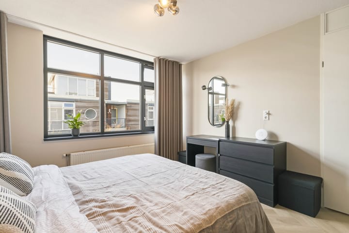 Foto 32 van Het Leiwerk 53