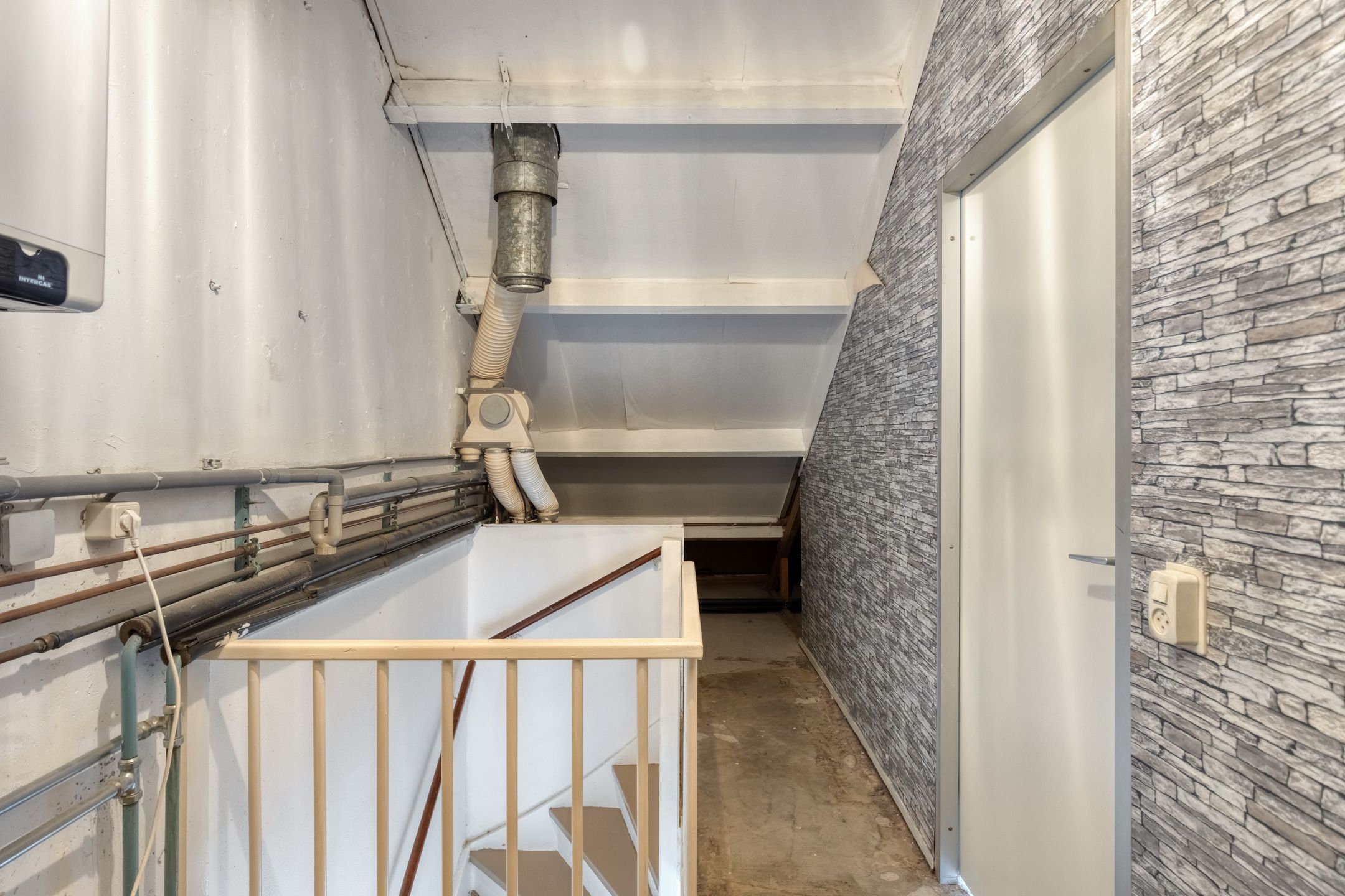 Foto 18 van Ganzepeppel 45