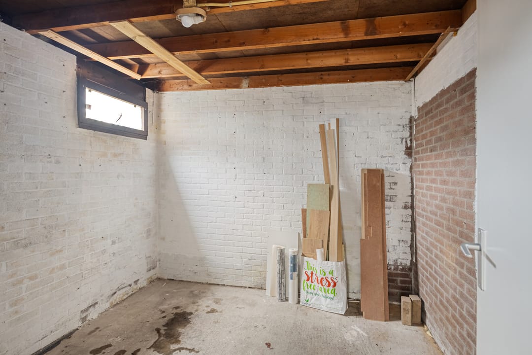 Foto 22 van Ganzepeppel 45