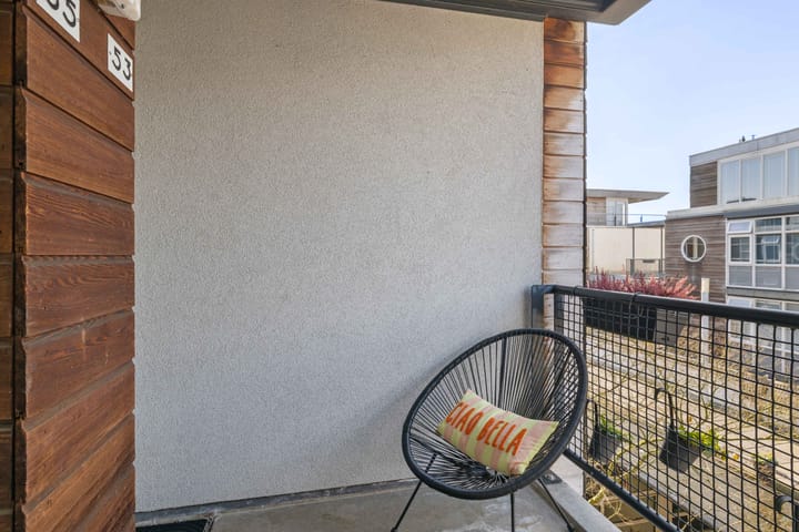 Foto 34 van Het Leiwerk 53