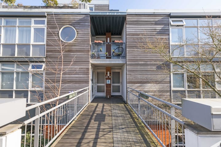 Foto 35 van Het Leiwerk 53