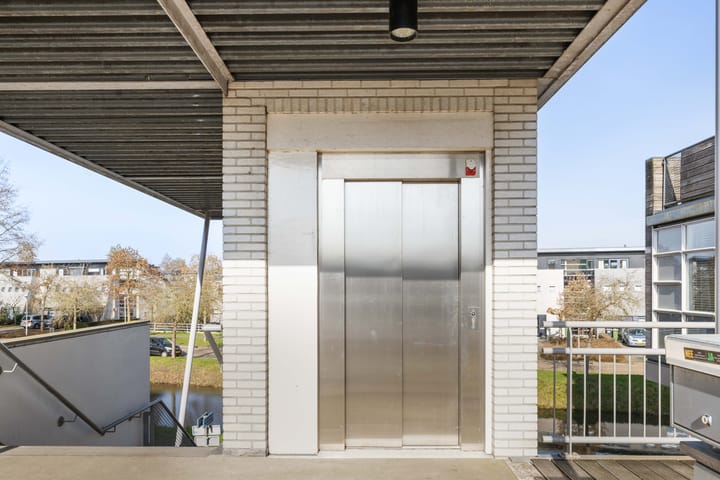 Foto 37 van Het Leiwerk 53