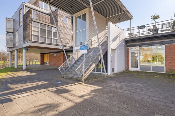 Foto 38 van Het Leiwerk 53