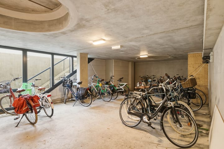 Foto 39 van Het Leiwerk 53