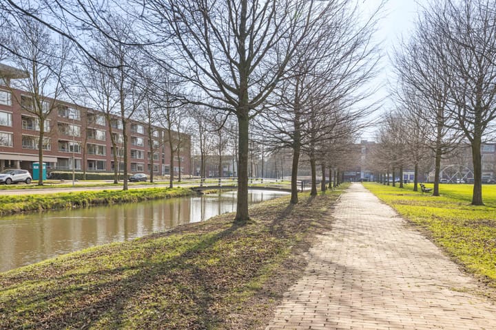 Foto 41 van Het Leiwerk 53