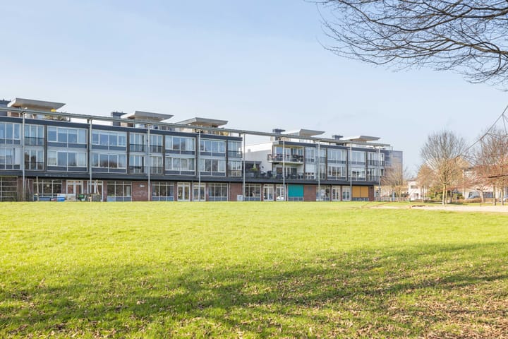 Foto 42 van Het Leiwerk 53