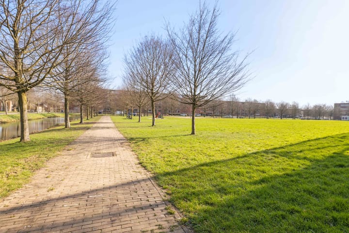 Foto 43 van Het Leiwerk 53