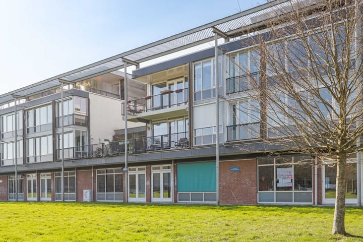 Foto 46 van Het Leiwerk 53