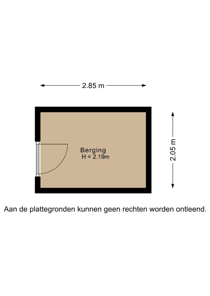 Foto 51 van Het Leiwerk 53
