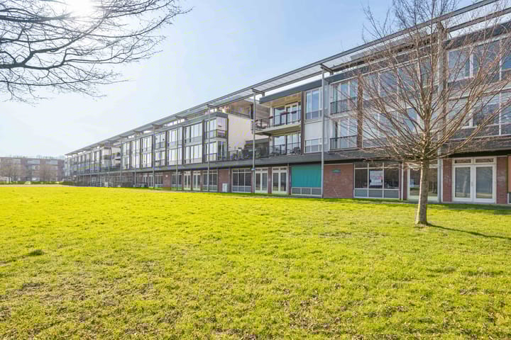 Foto 47 van Het Leiwerk 53