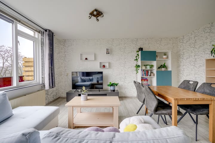 Foto 10 van Texel 55