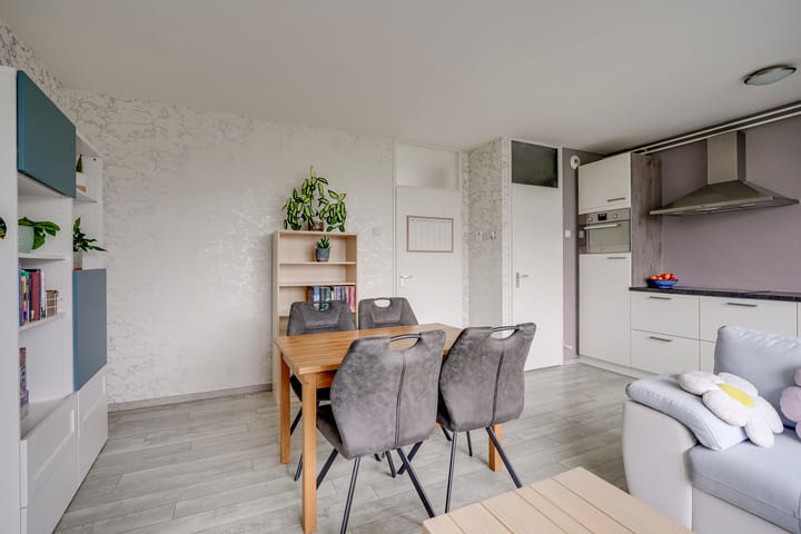 Foto 11 van Texel 55