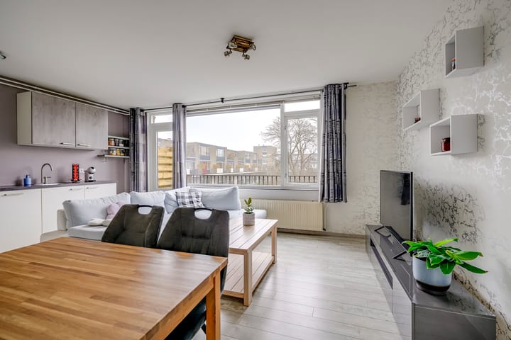 Foto 12 van Texel 55