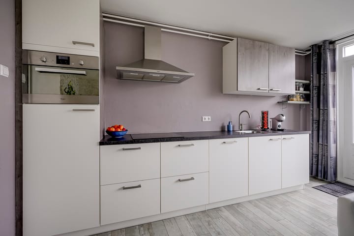 Foto 13 van Texel 55