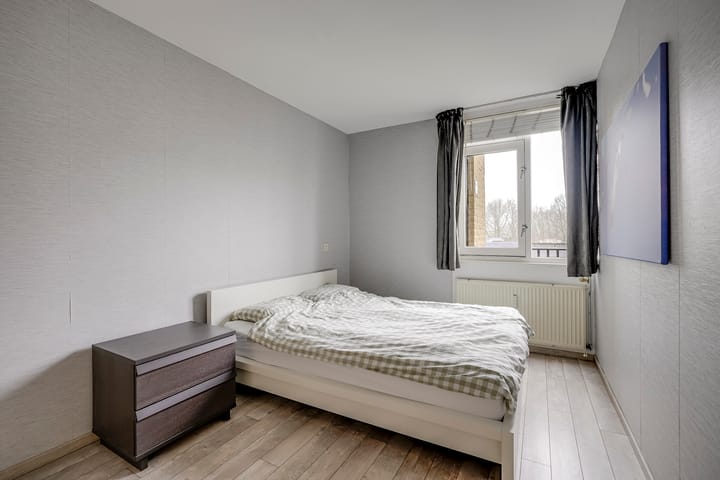 Foto 16 van Texel 55