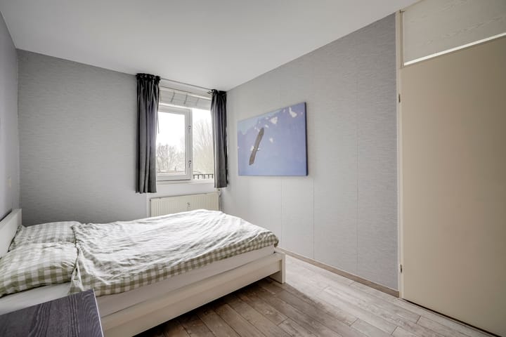 Foto 17 van Texel 55