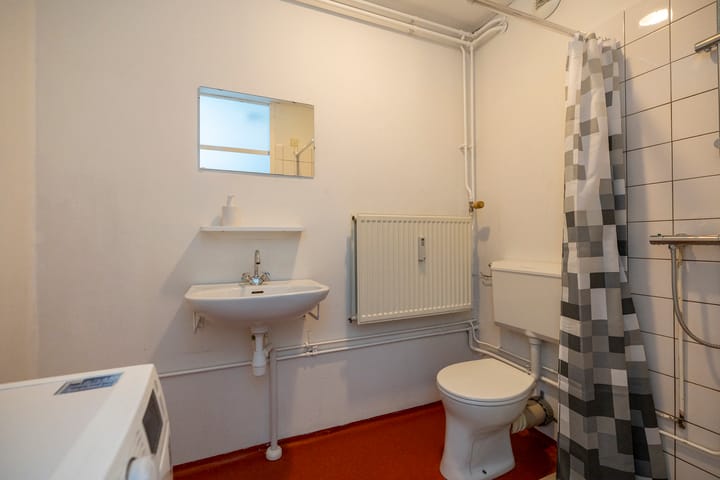 Foto 18 van Texel 55