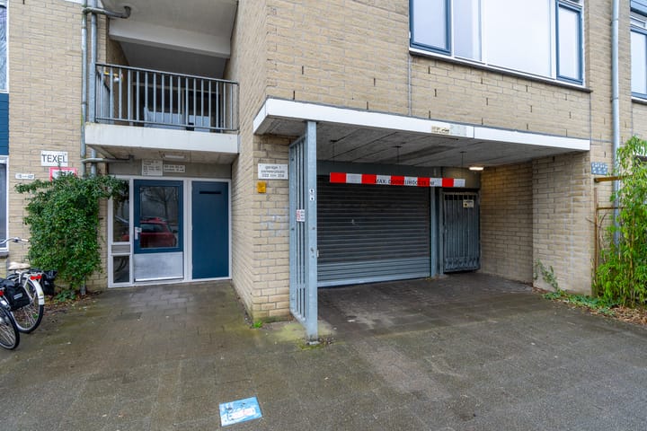 Foto 19 van Texel 55