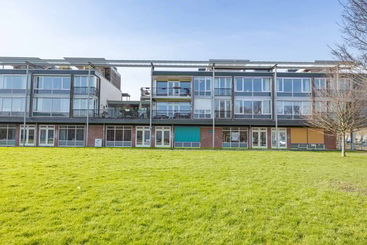 Foto 44 van Het Leiwerk 53