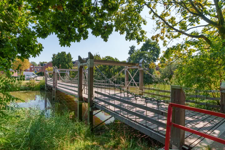 Foto 26 van Texel 55