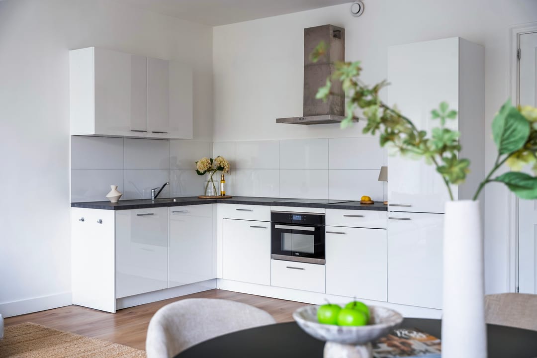 Photo 2 of Mathenesserweg 66-C03